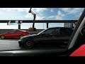 GT Sport:Honda Meet | Cruise + Pulls w/ ~300HP Civic, S2000, Integra & More