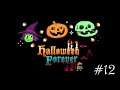 Halloween Forever #12 - Español PS4 Pro HD - Trofeo: Hardcore Gourd