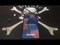Hard Reset Samsung Galaxy A30s A307GT | Android 9.0 Pie | Desbloqueio de Tela e Limpa Sistema Sem PC