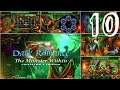 Hidden Objects - Dark Romance 7 The Monster Within [ Android ] Gameplay Walkthrough Part 10