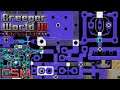 Interesting changes | Cursor-08 Feature update! | TrickyCorp | Creeper World 3 Gameplay