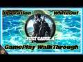Just Cause 4 - Operation WhiteOut