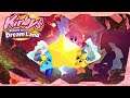 Kirby's Return to Dream Land Walkthrough ᴴᴰ | Level 7 (All Energy Spheres)