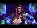LEAGUE OF LEGENDS, Taric Montage S10 Support Montage #11