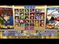 LENGKAPIN SENJATA LEVEL 100 BARENG TEMEN! Sengoku Basara 2 Heroes GAMEPLAY #17