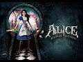 Let's Play Alice Madness Returns PS3 Part 24 FINALE