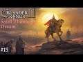 Let's Play Crusader Kings 2 - Saint Thomas's Dream 15
