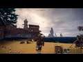 Let's Play Outward Part 2 - Initial Exploration