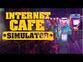 🛑 LIVE Internet Cafe Simulator | Lupa begadang di warnet, mau paket malem! #Warnet #Simulator