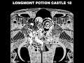 Longmont Potion Castle 18 - Beltway