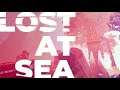 Lost At Sea - Gamescom 2020 Trailer