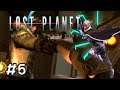 Lost Planet Extreme Condition Part 5/8