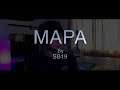 MAPA - SB19 (Ballad Cover by Nasser)