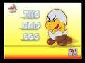 Mario Comics: The Bad Egg - ericfortesTV