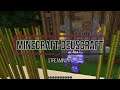 Minecraft Deuscraft, oggi il server è in 1.16! Passiamo un pò di tempo qui ^^