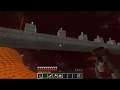 Избыток чистого воздуха! Minecraft №282
