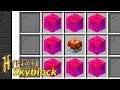 Minions auf MAX Level bringen! - Minecraft Hypixel Skyblock #80