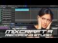 MixCraft Recording Studio 9: Idiot Proof DAW  [[WARNING -- May Cause Ears To Bleed!]]