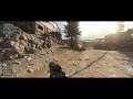 Modern Warfare - Warzone Stream