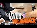 More Ranked 1v1 - 2nd Best Brawlhalla player