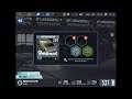 Need for speed no limits most wanted live streaming