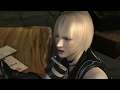 Ninja Gaiden 2 | Retrovision Live Stream
