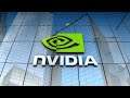 Nvidia pagará 32.000M de dólares para comprar ARM
