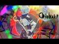 ONINAKI Gameplay Combat Spirits (Nintendo Switch) - 鬼ノ哭ク邦  紹介映像