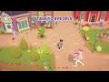 Ooblets Gameplay (PC Game)