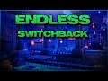 **Outdated**Orcs Must Die 3 - Endless - Switchback