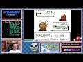 Pokémon Silver (GBC) | Session 8