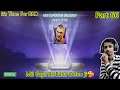 Randy Orton Mil Gaya | RKO Outta Nowhere | WWE Undefeated | Gameplay | Hindi | Part 66 |