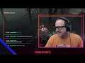 RD-05 - Commander Ikc | XCOM 2 - WOTC