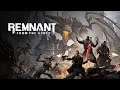 Remnant: From the Ashes Gameplay Walkthrough [1080p FHD 60FPS ULTRA] - No Commentary