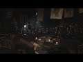 Resident Evil Village: Files Location #42-47 Moreau's Medical Report