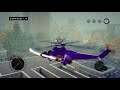 Saints Row The Third Remastered GAMEPLAY