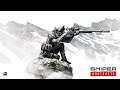 Sniper: Ghost Warrior Contracts