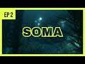 SOMA - Part 2/3