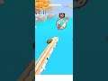 spiral roll gameplay #short gaming live New York
