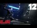 Star Wars Jedi: Fallen Order - New Jedi Power (Ep. 12)
