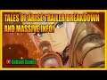Tales of Arise Trailer Breakdown and Massive Info!