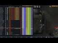 Testing My New And Improved Killbox | RimWorld Playthrough