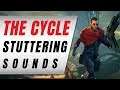 The CYCLE Game Alpha! Lagging and Stuttering Sounds! Still, Had FUN Playing!