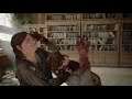 The Last of Us2 grounded courthouse first part