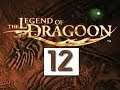 The Legend of Dragoon (PS1) part 12