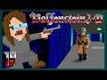 Wolfenstein 3D #19 | The Real Perfect Cup of Tea