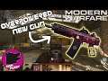 This Gun is INSANE!!! - Modern Warfare