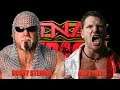 TNA iMPACT! Matches - Scott Steiner vs AJ Styles (REQUEST)