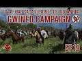 Total War Saga: Thrones of Britannia - Gwined Campaign - Ep 19
