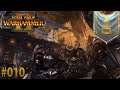Total War: Warhammer II 💎 Let's Play #10 💎 Zwerge💎Thorek Eisenstirn💎